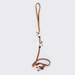 Lucky Sheep Leash3